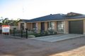 Property photo of 31 Evans Road Wallaroo SA 5556