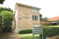 Property photo of 5/157 Edwin Street Croydon NSW 2132