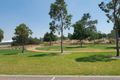 Property photo of 39 Elijah Circle Vasse WA 6280