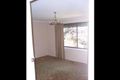 Property photo of 34 Surrey Road Warburton VIC 3799