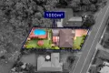 Property photo of 77 Burns Road Springwood NSW 2777