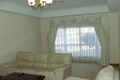 Property photo of 48 Addison Road Port Augusta West SA 5700