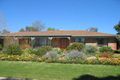 Property photo of 27 McGill Crescent Para Hills SA 5096