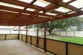 Property photo of 23 Kerwin Circle Hebersham NSW 2770