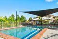 Property photo of 33/30 Carmarthen Circuit Pacific Pines QLD 4211