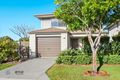 Property photo of 33/30 Carmarthen Circuit Pacific Pines QLD 4211