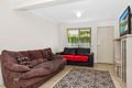 Property photo of 33/30 Carmarthen Circuit Pacific Pines QLD 4211