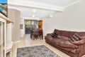 Property photo of 33/30 Carmarthen Circuit Pacific Pines QLD 4211