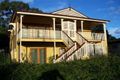 Property photo of 63 Eton Street West Rockhampton QLD 4700