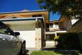 Property photo of 42/31 Leviathan Drive Mudgeeraba QLD 4213