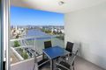 Property photo of 283/18 Tank Street Brisbane City QLD 4000