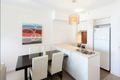 Property photo of 283/18 Tank Street Brisbane City QLD 4000
