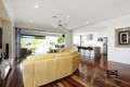 Property photo of 6123 Bolsena Circuit Hope Island QLD 4212