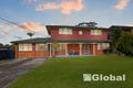 Property photo of 25 Byng Street Tenambit NSW 2323