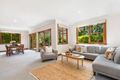 Property photo of 124 Queens Parade East Newport NSW 2106
