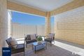 Property photo of 19 Munja Way Nollamara WA 6061