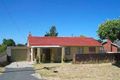 Property photo of 30 Preston Way Balga WA 6061