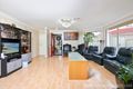 Property photo of 7 Harwell Place Colyton NSW 2760