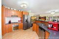 Property photo of 7 Harwell Place Colyton NSW 2760
