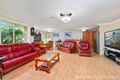 Property photo of 7 Harwell Place Colyton NSW 2760