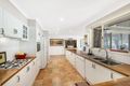 Property photo of 8 Tallowood Crescent Ourimbah NSW 2258