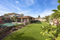 Property photo of 8 Tallowood Crescent Ourimbah NSW 2258
