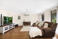 Property photo of 8 Tallowood Crescent Ourimbah NSW 2258
