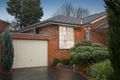 Property photo of 3/2 Milton Street Canterbury VIC 3126