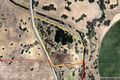 Property photo of 239 Chapman Hill Road Bovell WA 6280