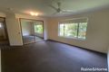 Property photo of 11 Ada Street Taringa QLD 4068