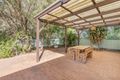 Property photo of 3 Chatham Road Woodbridge WA 6056