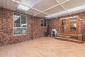 Property photo of 3 Chatham Road Woodbridge WA 6056