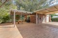Property photo of 3 Chatham Road Woodbridge WA 6056