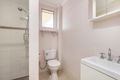 Property photo of 3 Chatham Road Woodbridge WA 6056