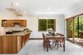 Property photo of 124 Queens Parade East Newport NSW 2106