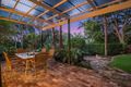 Property photo of 124 Queens Parade East Newport NSW 2106