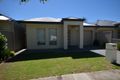 Property photo of 15A Mackay Avenue North Plympton SA 5037