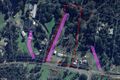 Property photo of 154-162 Vonda Youngman Drive Tamborine QLD 4270