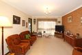 Property photo of 4/16 Quick Street Pascoe Vale VIC 3044