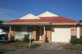 Property photo of 24 Everwin Drive Werribee VIC 3030