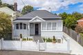 Property photo of 49 Melbourne Street South Launceston TAS 7249