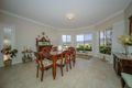 Property photo of 35-37 Walmsley Street Millfield NSW 2325