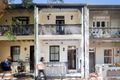 Property photo of 167 Lawson Street Redfern NSW 2016