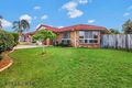 Property photo of 3 Snowbird Place Wishart QLD 4122