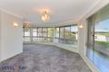 Property photo of 3 Snowbird Place Wishart QLD 4122