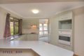 Property photo of 3 Snowbird Place Wishart QLD 4122