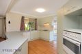 Property photo of 3 Snowbird Place Wishart QLD 4122