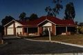 Property photo of 53 Podinga Circuit Ormeau QLD 4208