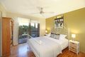 Property photo of 6 Janet Street Noosaville QLD 4566