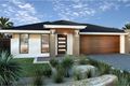 Property photo of 6 Irma Circuit Park Ridge QLD 4125